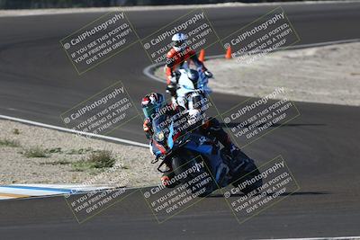 media/Nov-01-2025-TrackDaz (Sat) [[2b4d5192bc]]/B Group/1020am (Turn 3)/